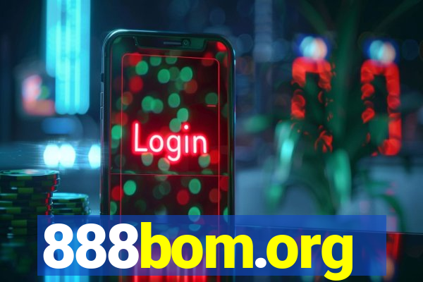 888bom.org