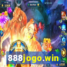 888jogo.win