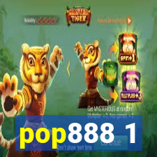 pop888 1