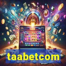 taabetcom