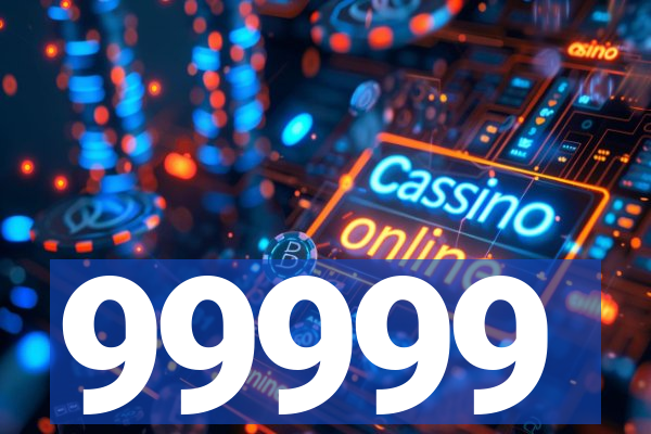 99999