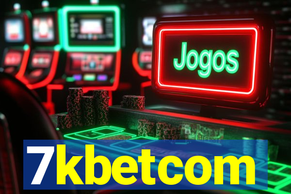 7kbetcom