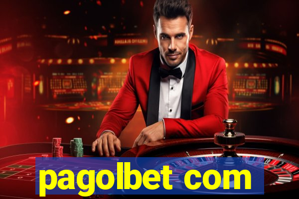 pagolbet com