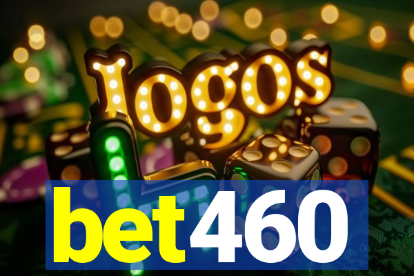 bet460