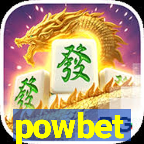 powbet