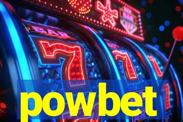 powbet