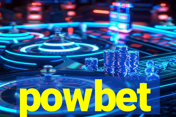 powbet