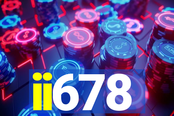 ii678