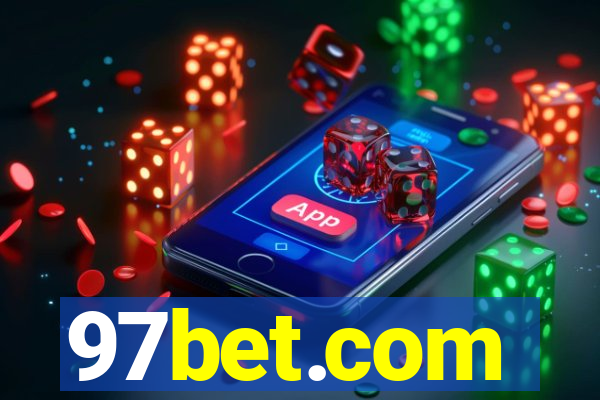 97bet.com