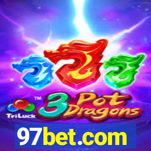 97bet.com