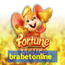 brabetonline