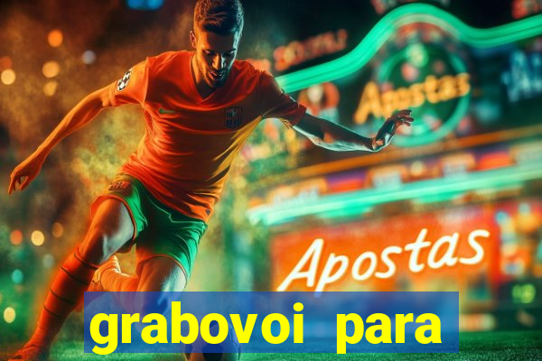 grabovoi para ganhar loteria