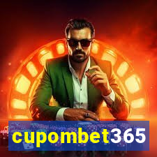 cupombet365