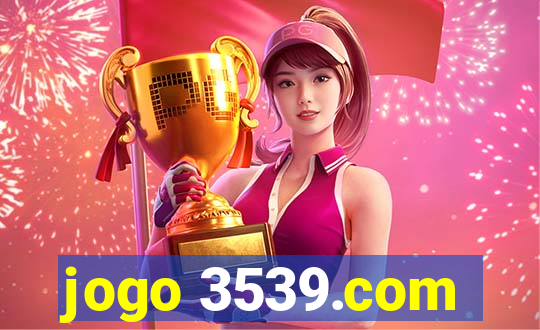 jogo 3539.com