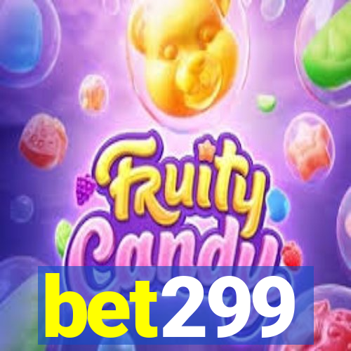 bet299