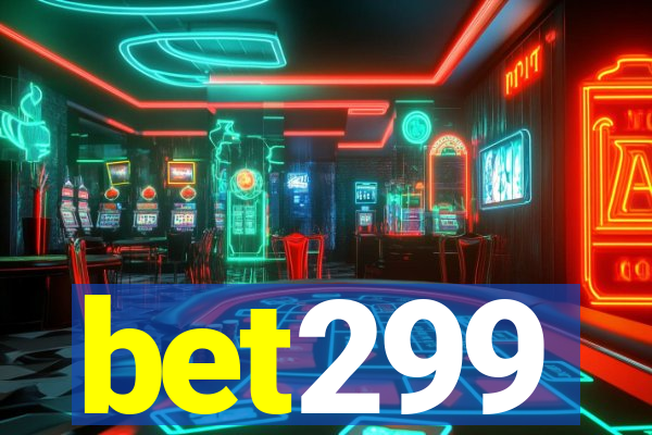 bet299