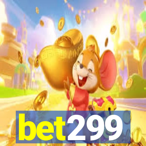 bet299