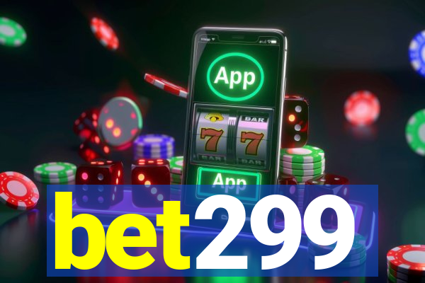 bet299