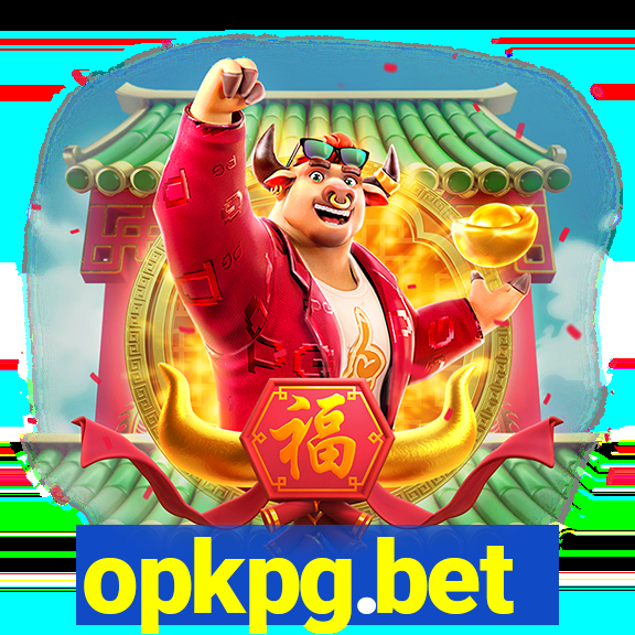 opkpg.bet