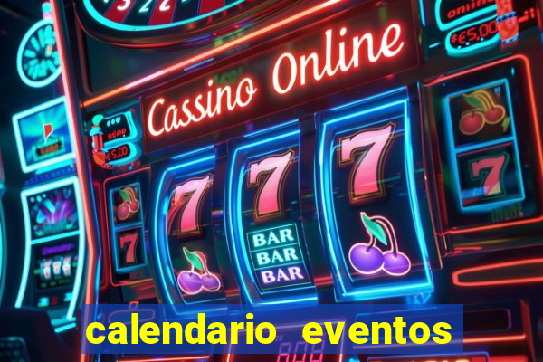 calendario eventos coin master