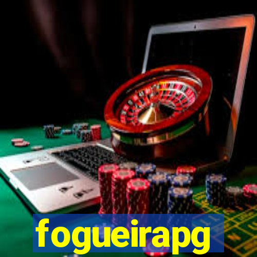 fogueirapg