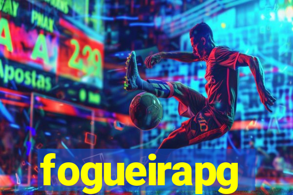 fogueirapg