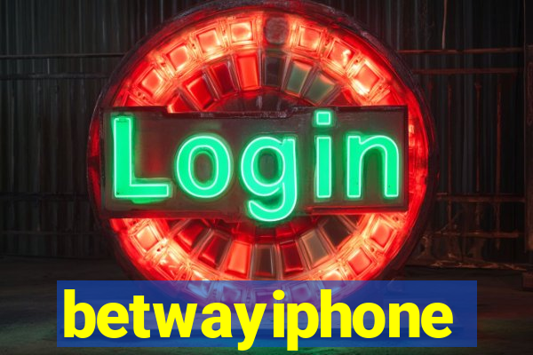 betwayiphone