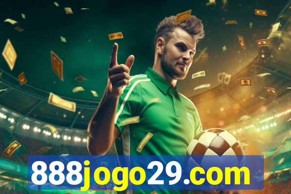 888jogo29.com