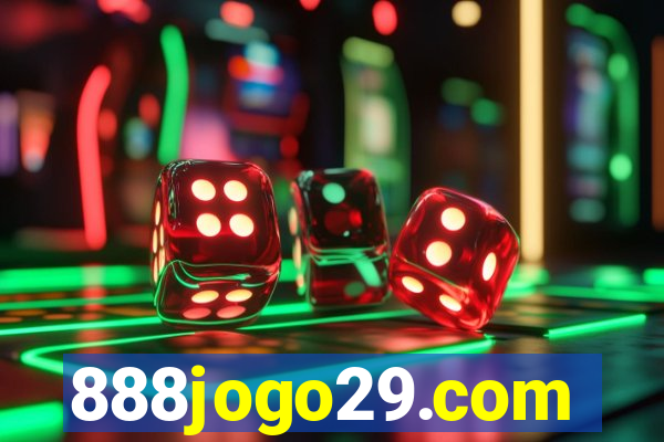 888jogo29.com