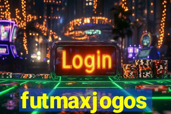 futmaxjogos