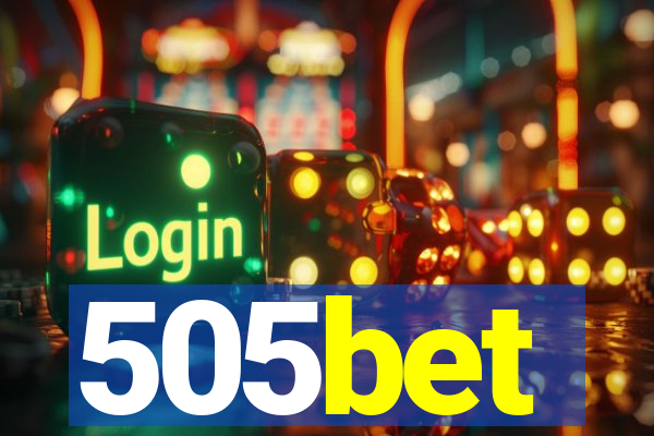 505bet