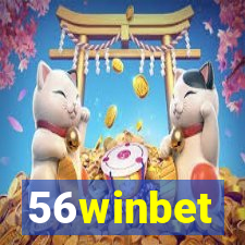 56winbet