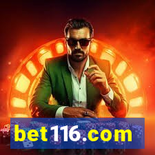 bet116.com