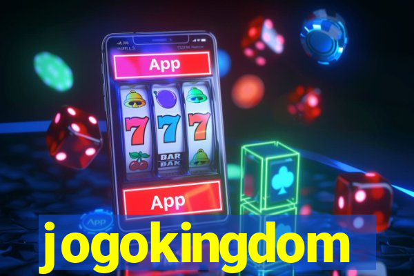 jogokingdom