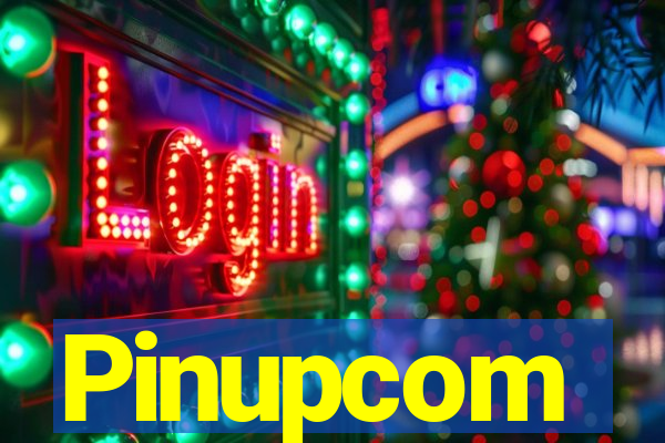 Pinupcom