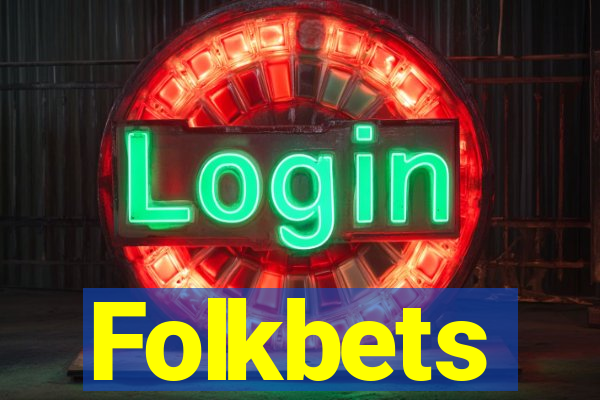 Folkbets