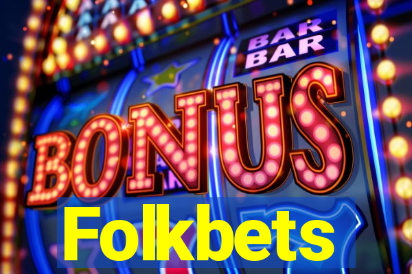 Folkbets