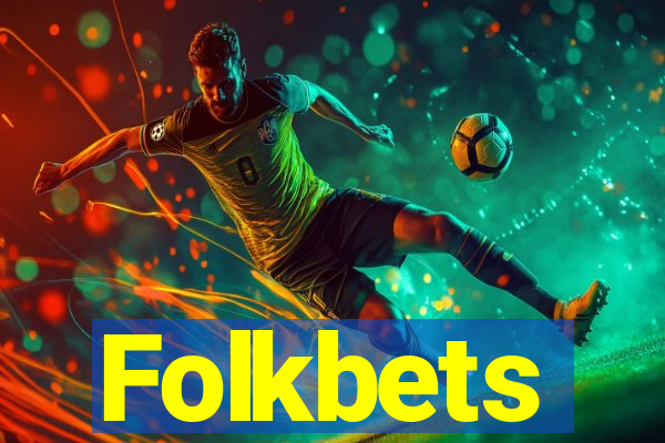 Folkbets