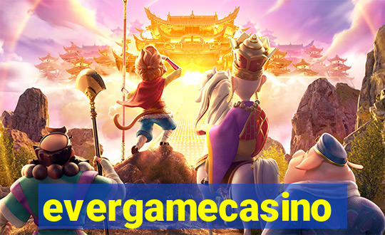 evergamecasino