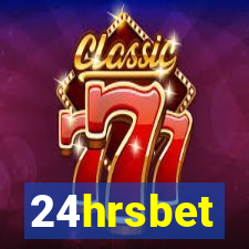 24hrsbet