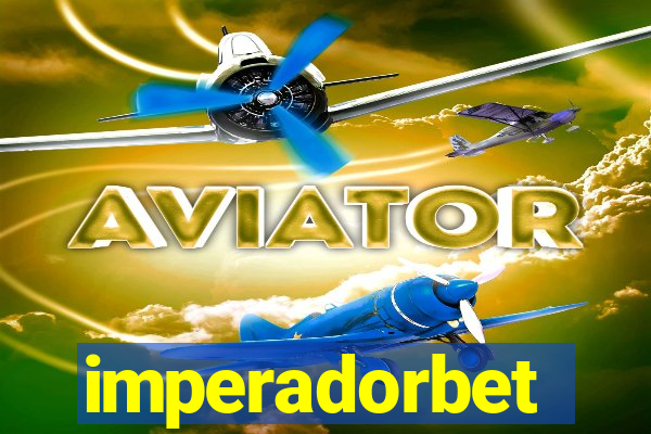 imperadorbet