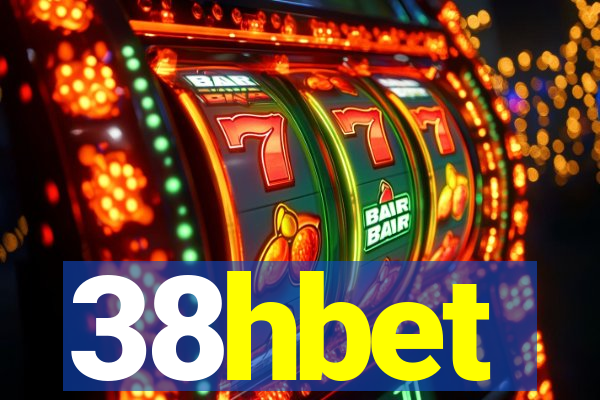 38hbet