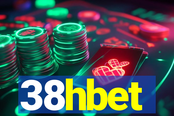 38hbet