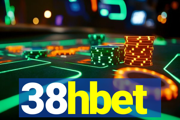 38hbet