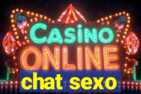 chat sexo