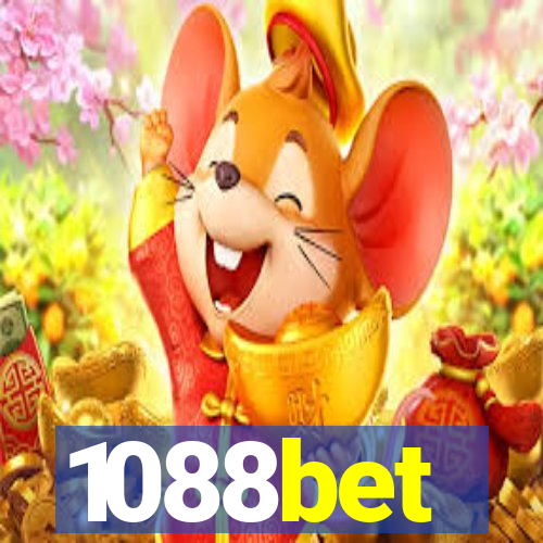 1088bet