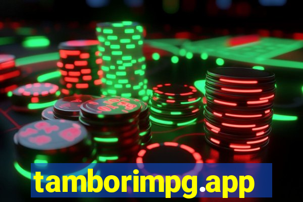 tamborimpg.app