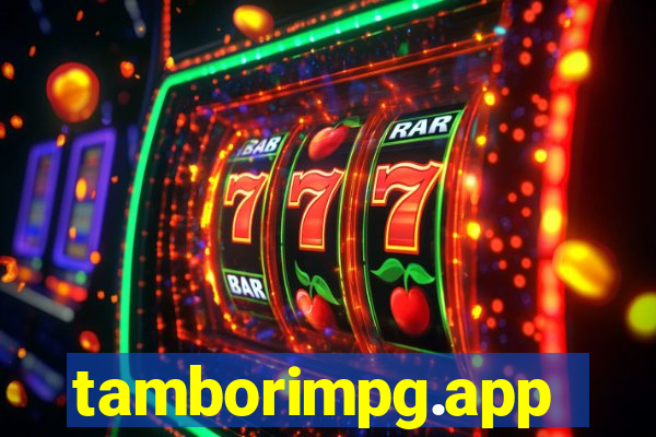 tamborimpg.app