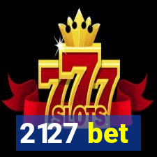 2127 bet