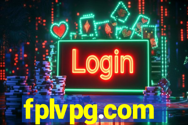 fplvpg.com